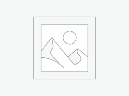 woocommerce-placeholder KOŁDRA WEŁNIANA MERYNOS TUMBLER + CAMEL JASNY BOHO 220x200